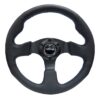 import placeholder for 4075