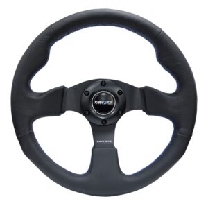 import placeholder for 4075