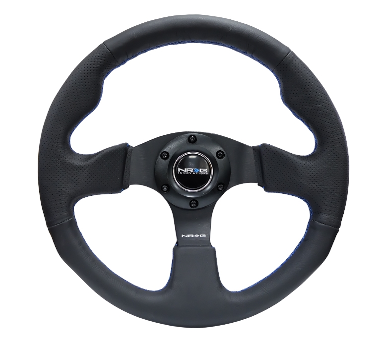 import placeholder for 4075