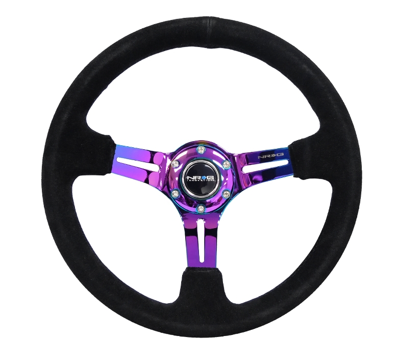 import placeholder for 4093