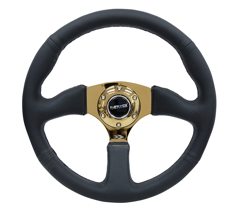 import placeholder for 4057