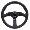 import placeholder for 9183