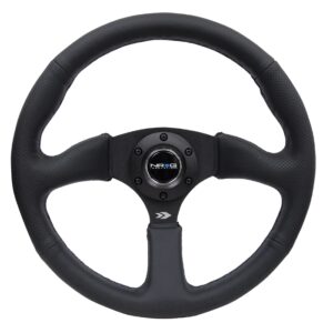 import placeholder for 9183