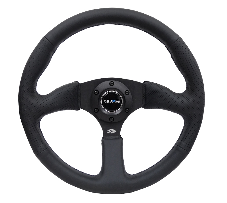 import placeholder for 9183