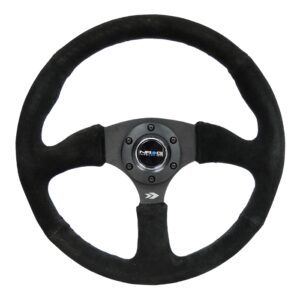 import placeholder for 4051