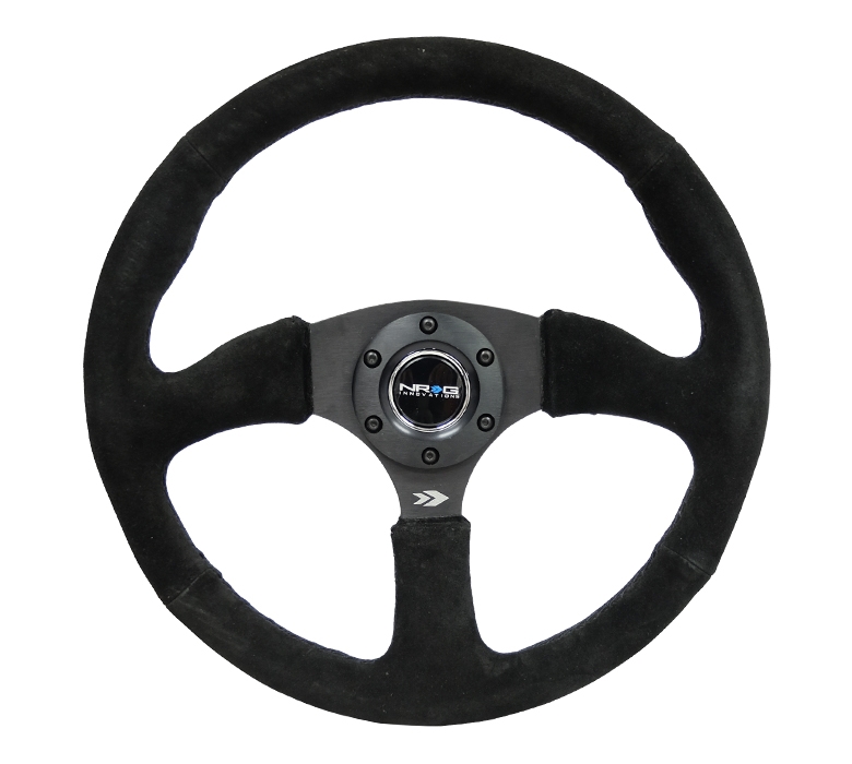 import placeholder for 4051