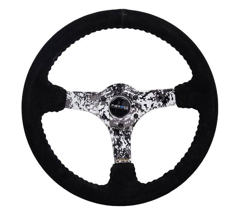 import placeholder for 4069