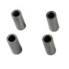 import placeholder for 9165