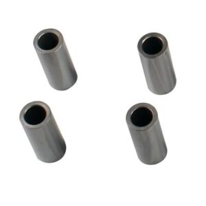 import placeholder for 9165