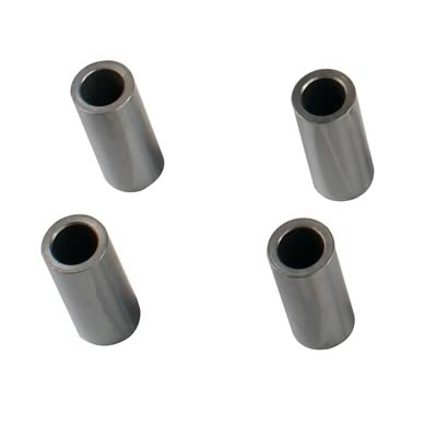 import placeholder for 9165