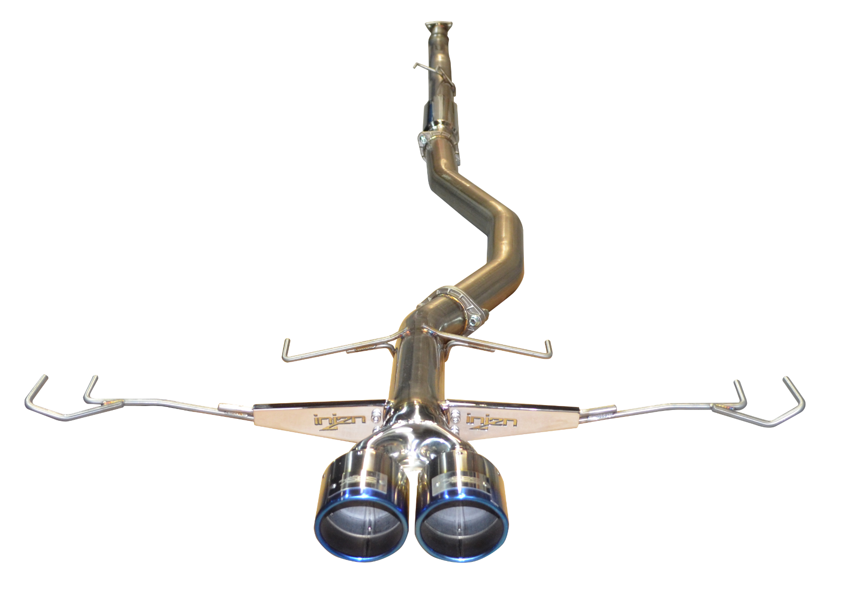 import placeholder for 3671