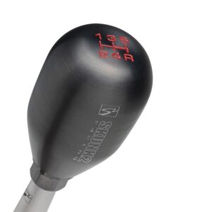 import placeholder for 1488