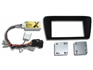 import placeholder for 7421