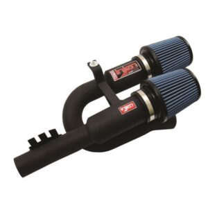 import placeholder for 5451