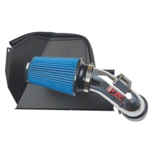 import placeholder for 7763
