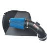 import placeholder for 7766