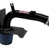 import placeholder for 5410