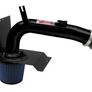 import placeholder for 5410