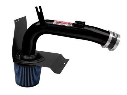 import placeholder for 5410