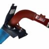 import placeholder for 8612