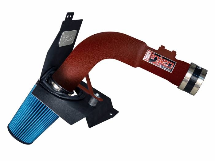 import placeholder for 8612
