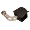 import placeholder for 2702