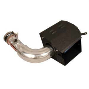 import placeholder for 2702