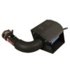 import placeholder for 2707