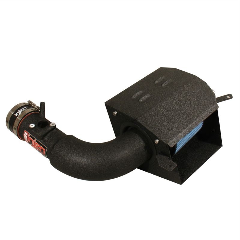 import placeholder for 2707