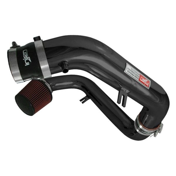 import placeholder for 3570