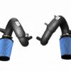import placeholder for 8777