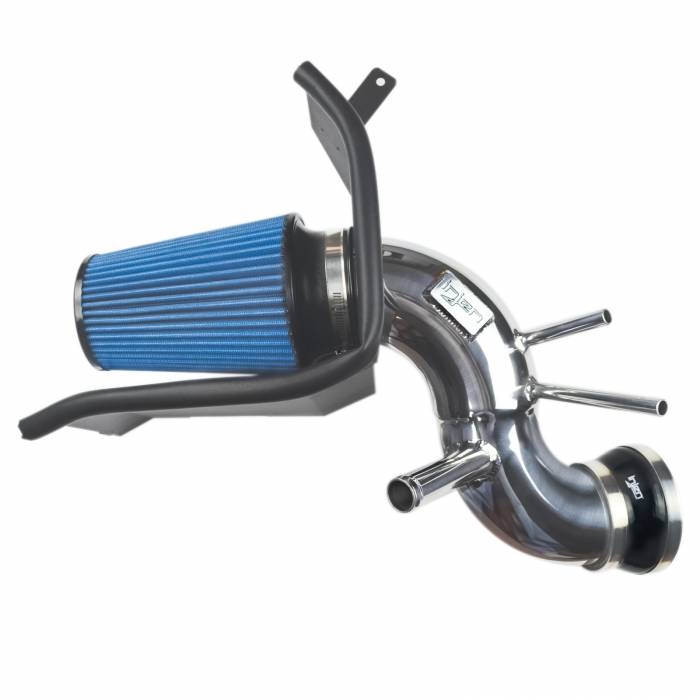 import placeholder for 8786