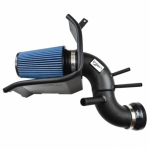 import placeholder for 8788