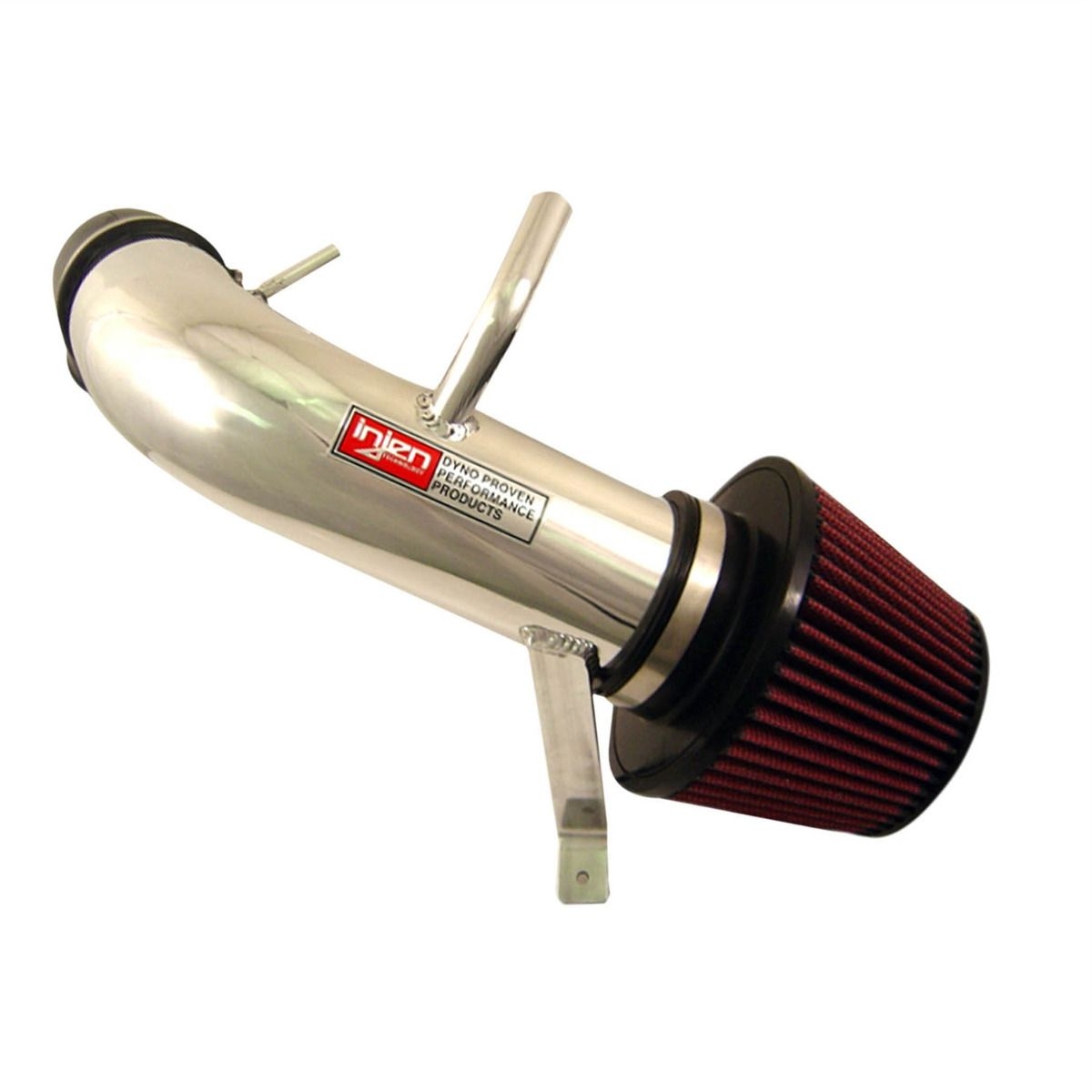 import placeholder for 2690
