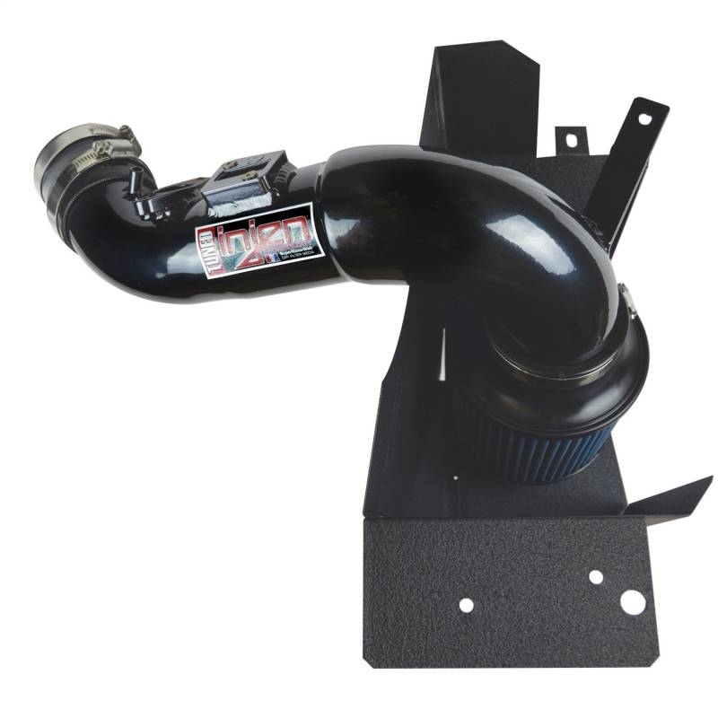 import placeholder for 6523