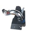 import placeholder for 6517