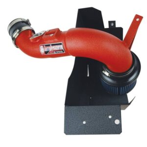 import placeholder for 6520