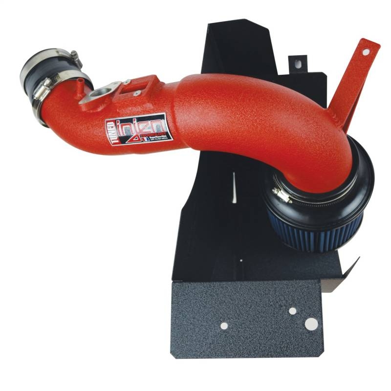 import placeholder for 6520