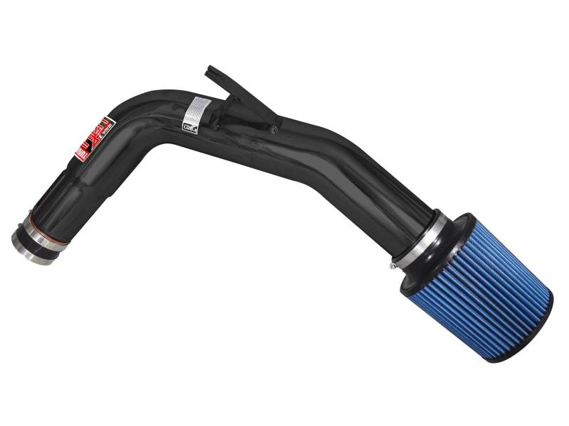 import placeholder for 7898