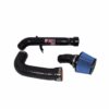 import placeholder for 2722