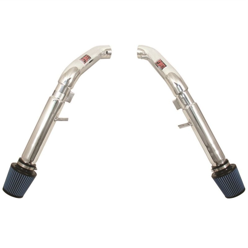 import placeholder for 5445