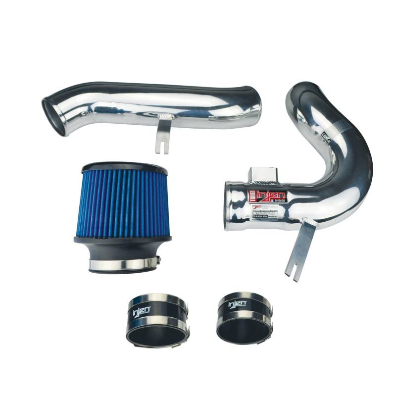 import placeholder for 7757