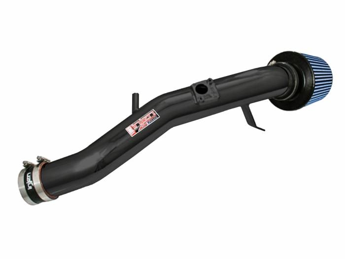 import placeholder for 9938
