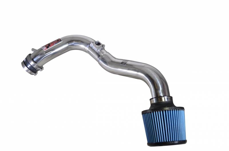 import placeholder for 6493