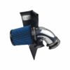 import placeholder for 8154