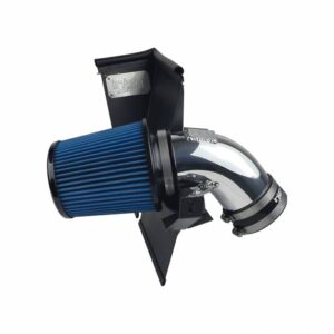 import placeholder for 8154