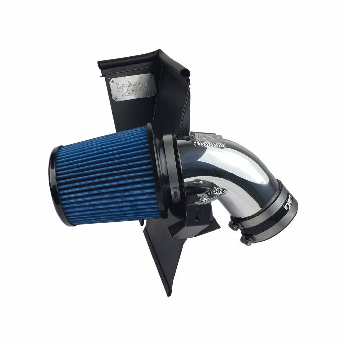 import placeholder for 8154