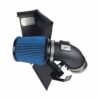 import placeholder for 8148