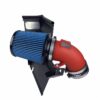 import placeholder for 8151