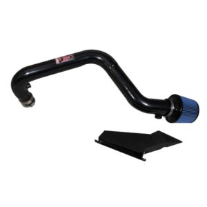 import placeholder for 5417